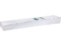 Křovinořez aku 60V, 42cm, BRUSHLESS, bez baterie a nabíječky