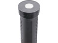 Lampa montážní 350lm, USB nabíjení, COB LED