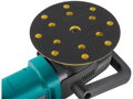Leštička orbitální aku SHARE20V, 150mm, BRUSHLESS, 2Ah