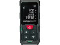 Metr laserový digitální 50M, 0,05-50m
