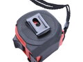 Metr svinovací COMPACT, 2m, š. pásku 16mm