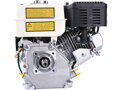 Motor samostatný, 163ccm, 5,5HP