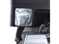Motor samostatný, 163ccm, 5,5HP