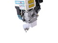 Motor samostatný, 163ccm, 5,5HP