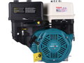 Motor samostatný, 389ccm, 13HP
