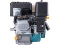 Motor samostatný, 389ccm, 13HP