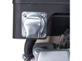 Motor samostatný, 389ccm, 13HP