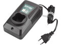Nabíječka náhradní, 14,4V, Li-ion