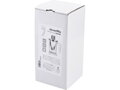 Náhradní mixovací nádoba 500ml bez nožů, pro mixér 569523, Nature7, 500ml