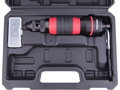 Nástavec nýtovací na vrtačku, pro trhací nýty 2,4-4,8mm, CrMo