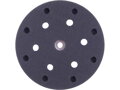 Nosič leštících kotoučů, 150mm