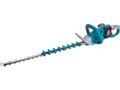 Nůžky na živé ploty AKU, Brushless, 20V Li-ion, 2000mAh, industrial, bez baterie a nabíječky