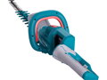 Nůžky na živé ploty AKU, Brushless, 20V Li-ion, 2000mAh, industrial, bez baterie a nabíječky