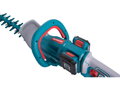 Nůžky na živé ploty AKU, Brushless, 20V Li-ion, 2000mAh, industrial, bez baterie a nabíječky