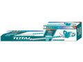 Nůžky na živé ploty AKU, Brushless, 20V Li-ion, 2000mAh, industrial, bez baterie a nabíječky
