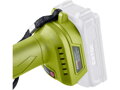 Nůžky zahradní aku, BRUSHLESS, 20V Li-ion, bez baterie a nabíječky
