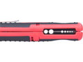 Odizolovač kabelů, 125mm/0,5-6mm2