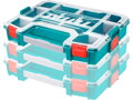 Organizér