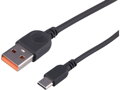 Pájka hrotová s digitální regulací, USB-C