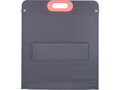 Panel solární nabíjecí, skládací, MC4, USB, 100W