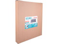Panel solární nabíjecí, skládací, MC4, USB, 100W