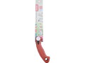 Pila japonská, 220mm