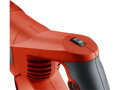 Pila ocaska, 650W