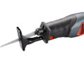 Pila ocaska, 650W