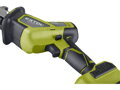 Pila ocaska jednoruční aku, BRUSHLESS, 20V Li-ion, 2Ah