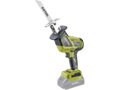 Pila ocaska jednoruční aku, BRUSHLESS, 20V Li-ion, bez baterie a nabíječky