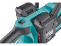 Pila řetězová aku SHARE20V, 40cm, BRUSHLESS, 2x4Ah