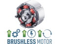 Pila řetězová aku SHARE20V, BRUSHLESS, 30cm, 2Ah