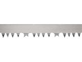 Pilový plátek na mokré dřevo, 533mm/21