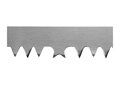 Pilový plátek na mokré dřevo, 533mm/21
