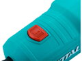 Pistole stříkací na barvu, 20V Li-ion, 2000mAh, bez baterie a nabíječky