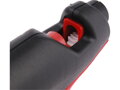 Pistole tavná lepící, ⌀11mm, 100W