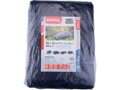 Plachta PE nepromokavá silná 200g/m2, 10x15m, PE