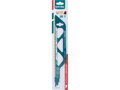 Plátek do pily ocasky s SK zuby, 305x50x2,5mm