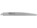 Plátek na dřevo rovný do pily ocasky, 278x27x1,2mm (d/š/tl), CrV