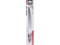 Plátek na dřevo rovný do pily ocasky, 278x27x1,2mm (d/š/tl), CrV