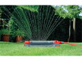 POŠK. OBAL čerpadlo ponorné do sudu, 350W, 5000l/h