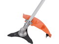 POŠK. OBAL křovinořez/sekačka aku 60V, 42cm, BRUSHLESS, bez baterie a nabíječky