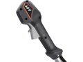 POŠK. OBAL křovinořez/sekačka aku 60V, 42cm, BRUSHLESS, bez baterie a nabíječky