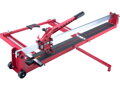 POŠK. OBAL řezačka obkladů profesionální, 1200mm
