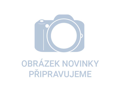 POŠK. OBAL rychlospojka vzduchová zásuvka s vnitřním závitem, G-3/8"