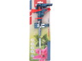 POŠK. OBAL zavlažovač pulzní zapichovací, s kovovým bodcem