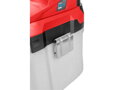 Postřikovač tlakový aku 7,5l SHARE20V, 20V Li-ion, 2000mAh