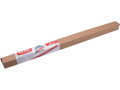 Přídavná tyč, pro 8823906, průměr 32mm, délka 59cm