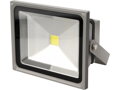 Reflektor LED, 2600lm