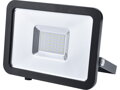 Reflektor LED, 3200lm, Economy